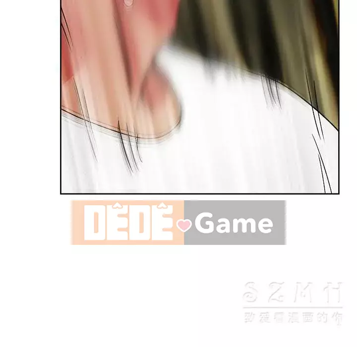 Người yêu câu lạc bộ truyện tranh Chương 1-46