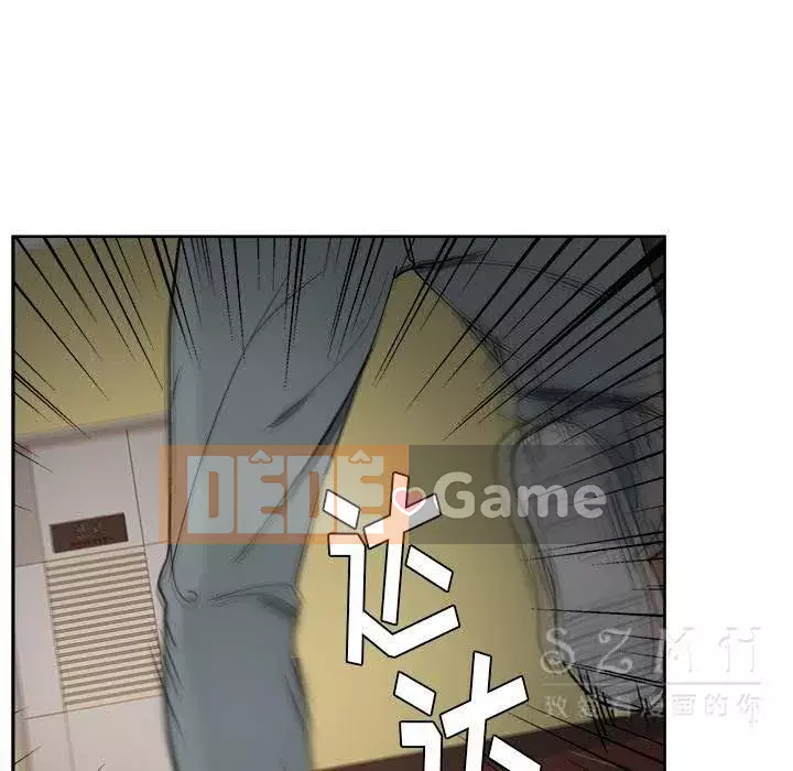 Người yêu câu lạc bộ truyện tranh Chương 1-46