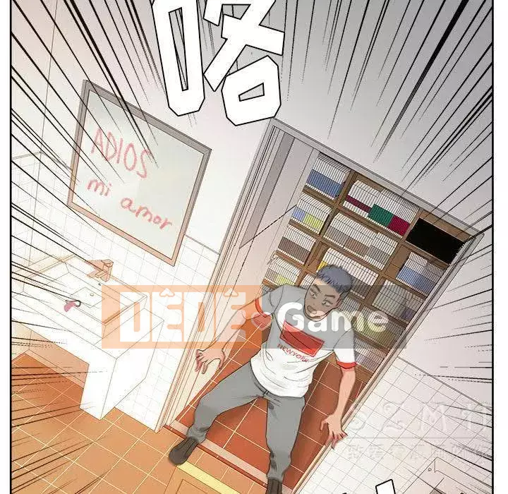 Người yêu câu lạc bộ truyện tranh Chương 1-46