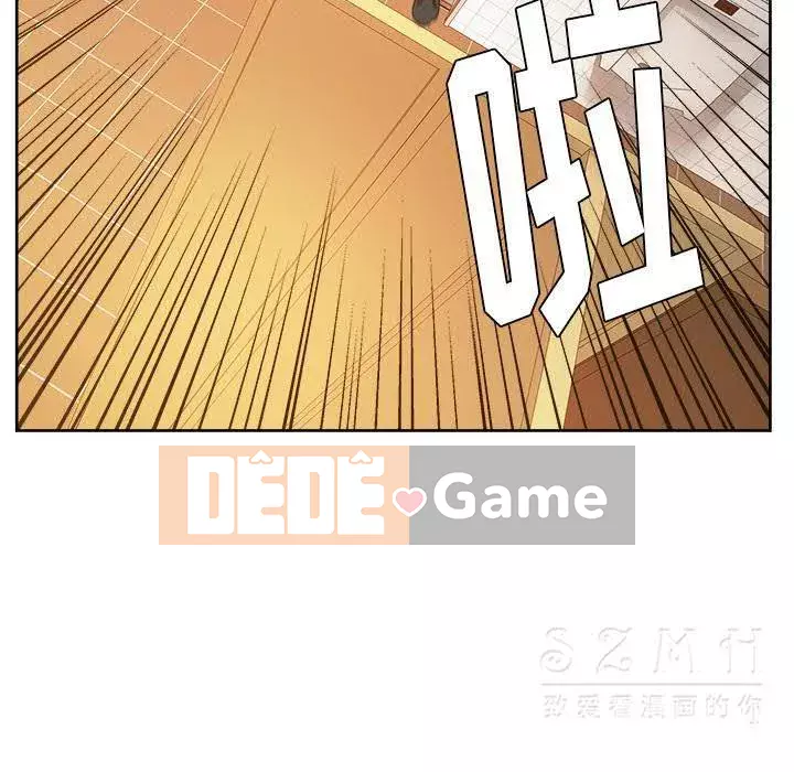 Người yêu câu lạc bộ truyện tranh Chương 1-46