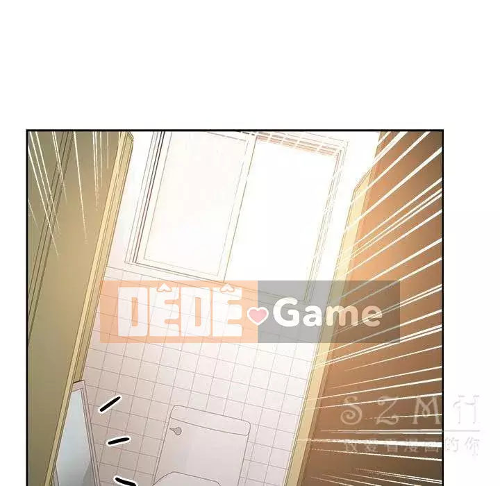 Người yêu câu lạc bộ truyện tranh Chương 1-46