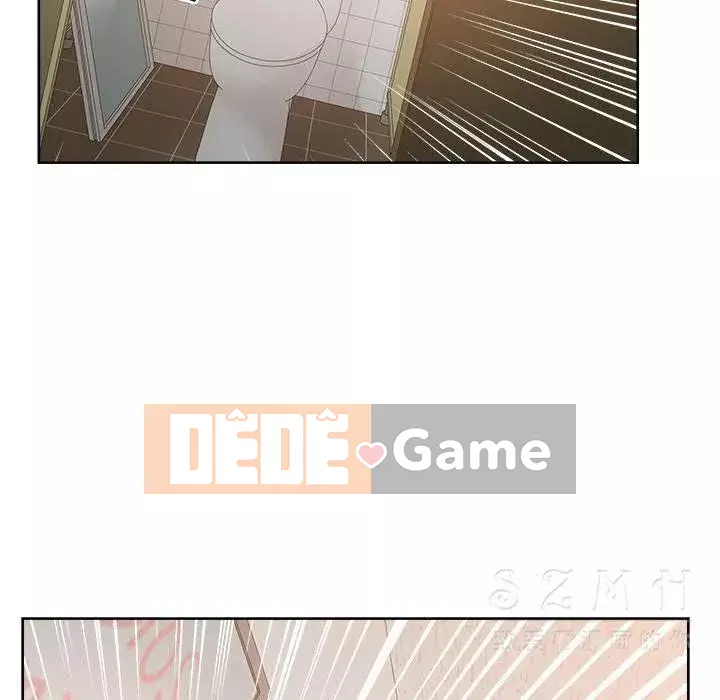 Người yêu câu lạc bộ truyện tranh Chương 1-46