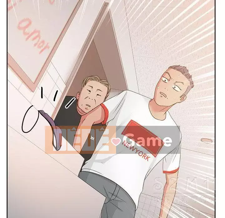 Người yêu câu lạc bộ truyện tranh Chương 1-46