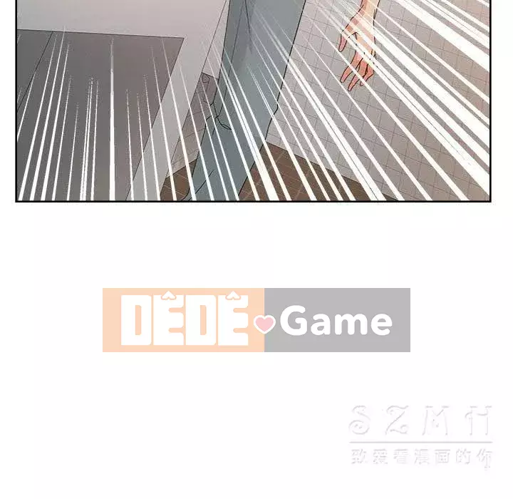 Người yêu câu lạc bộ truyện tranh Chương 1-46