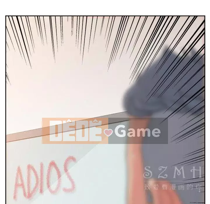 Người yêu câu lạc bộ truyện tranh Chương 1-46