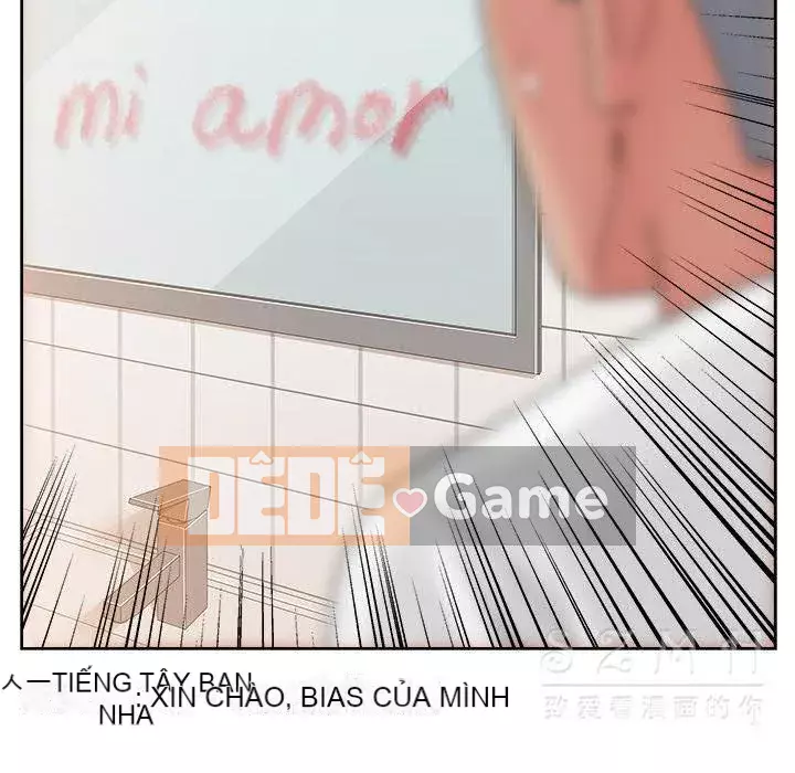 Người yêu câu lạc bộ truyện tranh Chương 1-46