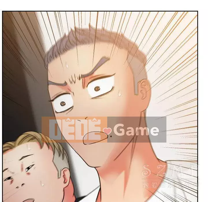 Người yêu câu lạc bộ truyện tranh Chương 1-46