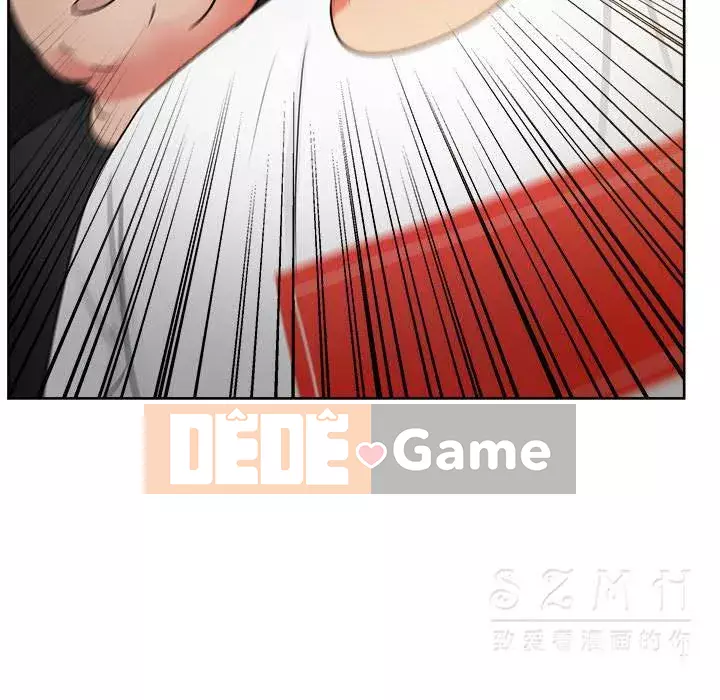 Người yêu câu lạc bộ truyện tranh Chương 1-46