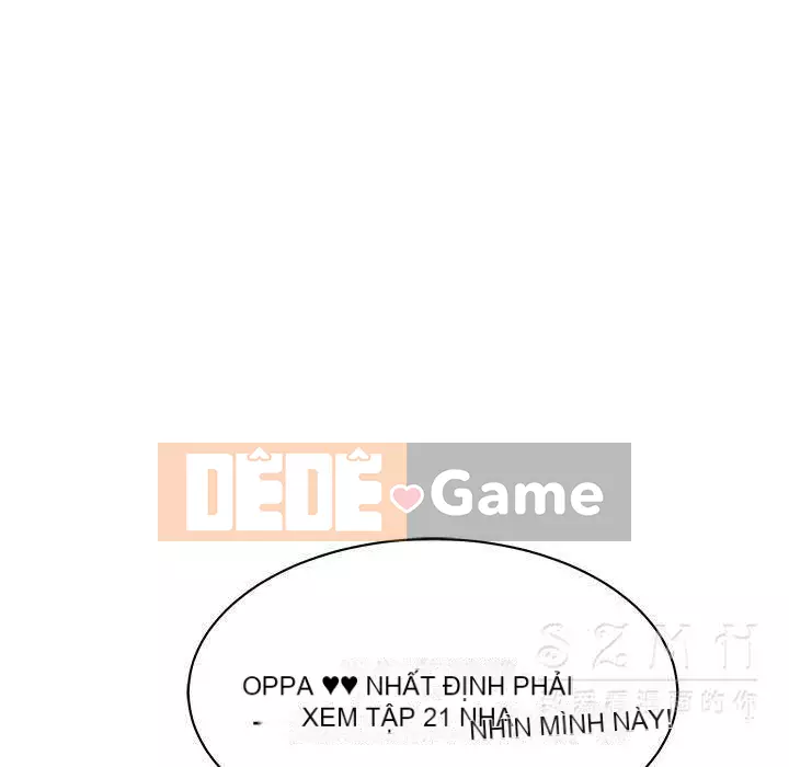 Người yêu câu lạc bộ truyện tranh Chương 1-46