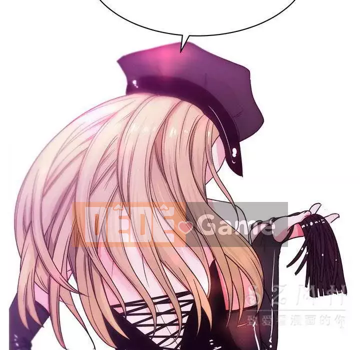 Người yêu câu lạc bộ truyện tranh Chương 1-46