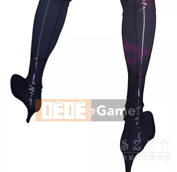 Người yêu câu lạc bộ truyện tranh Chương 1-46