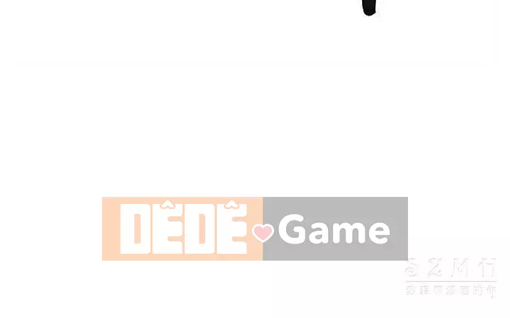 Người yêu câu lạc bộ truyện tranh Chương 1-46