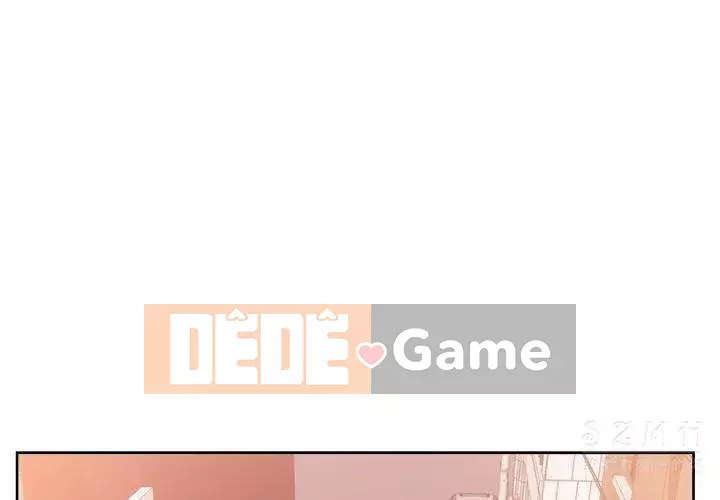 Người yêu câu lạc bộ truyện tranh Chương 1-46