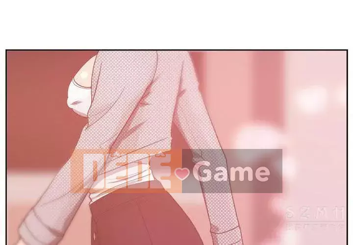 Người yêu câu lạc bộ truyện tranh Chương 1-46