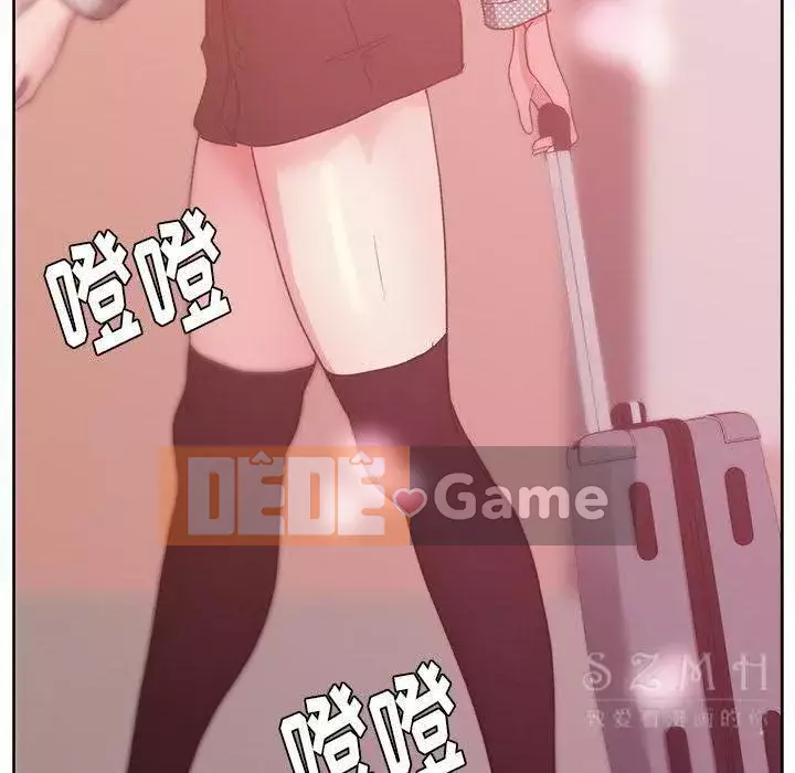 Người yêu câu lạc bộ truyện tranh Chương 1-46