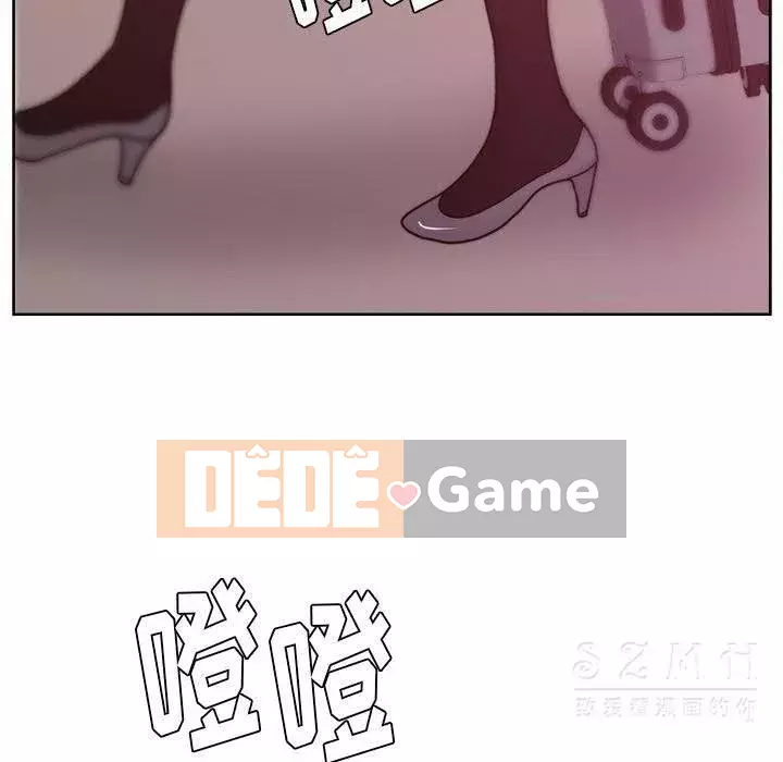 Người yêu câu lạc bộ truyện tranh Chương 1-46