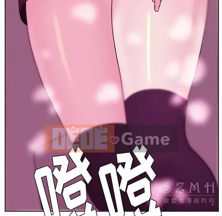 Người yêu câu lạc bộ truyện tranh Chương 1-46