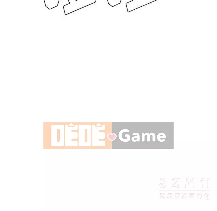 Người yêu câu lạc bộ truyện tranh Chương 1-46