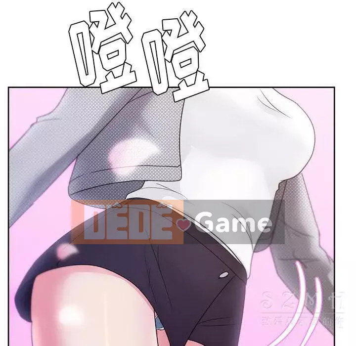 Người yêu câu lạc bộ truyện tranh Chương 1-46