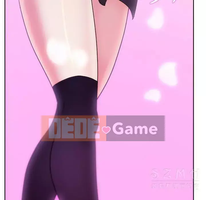 Người yêu câu lạc bộ truyện tranh Chương 1-46