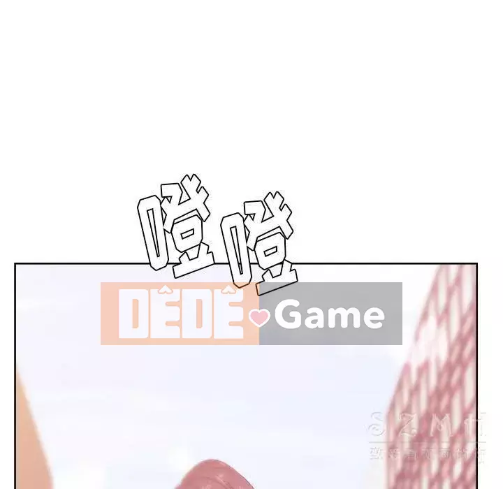 Người yêu câu lạc bộ truyện tranh Chương 1-46