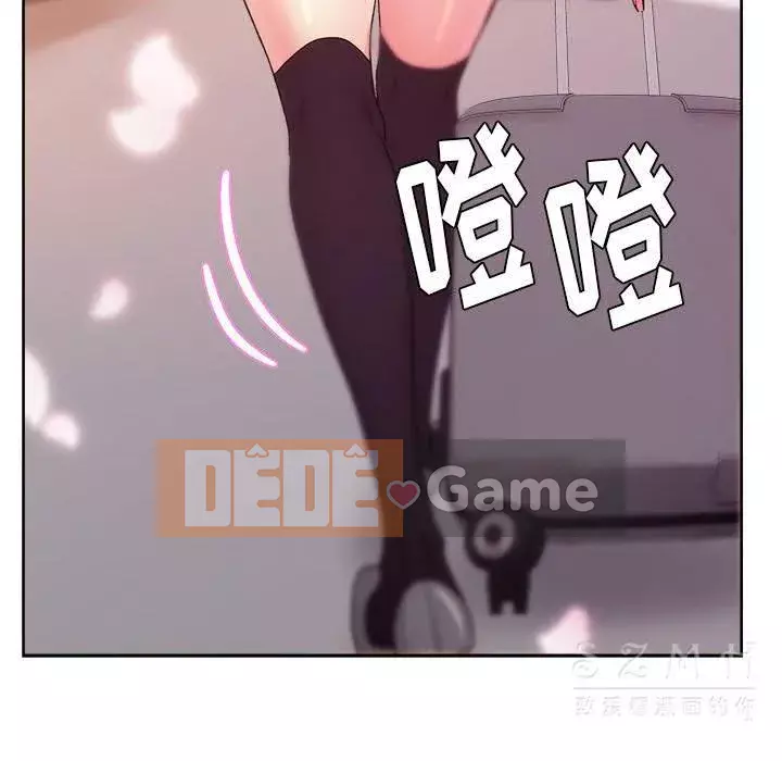 Người yêu câu lạc bộ truyện tranh Chương 1-46