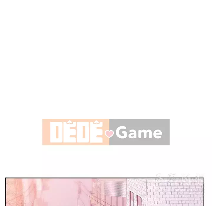 Người yêu câu lạc bộ truyện tranh Chương 1-46