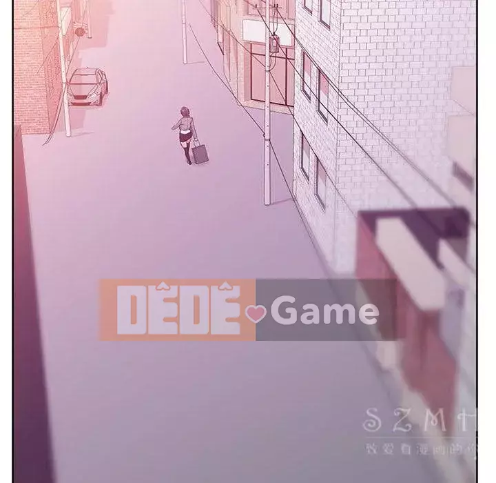 Người yêu câu lạc bộ truyện tranh Chương 1-46