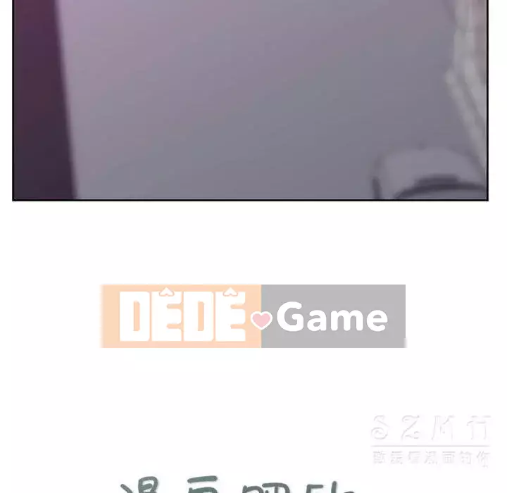 Người yêu câu lạc bộ truyện tranh Chương 1-46