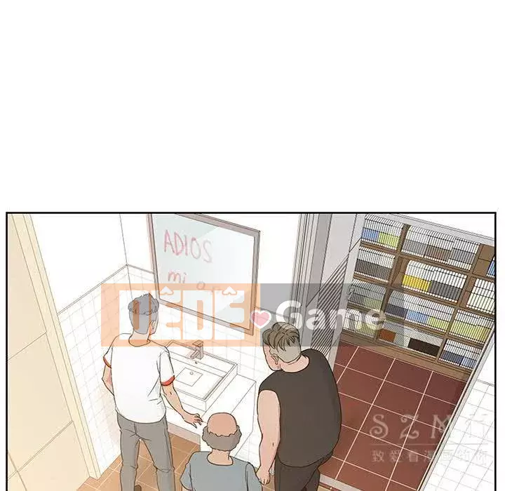 Người yêu câu lạc bộ truyện tranh Chương 1-46