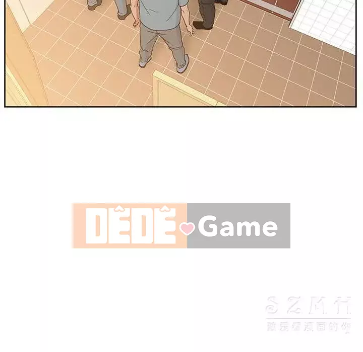 Người yêu câu lạc bộ truyện tranh Chương 1-46