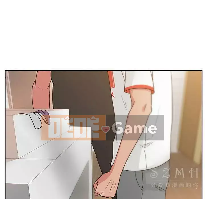 Người yêu câu lạc bộ truyện tranh Chương 1-46