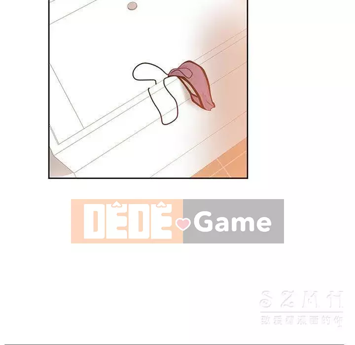 Người yêu câu lạc bộ truyện tranh Chương 1-46