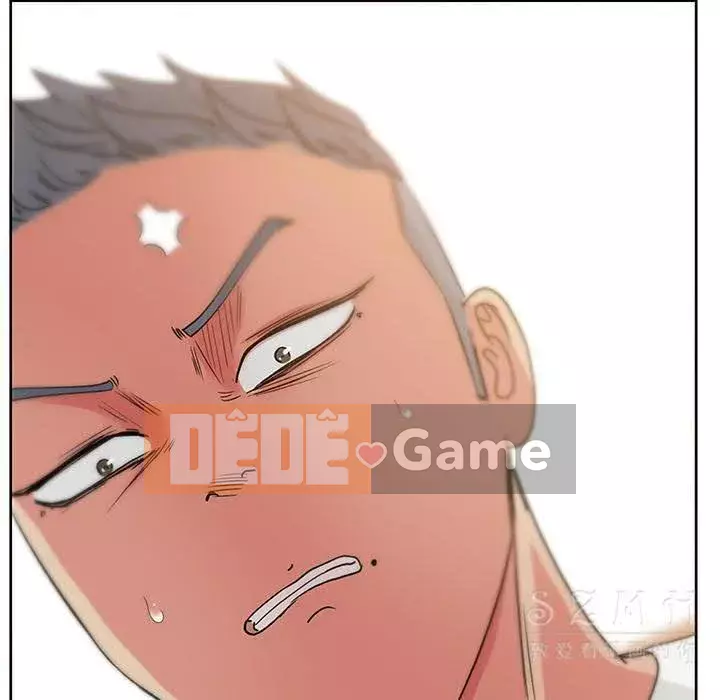 Người yêu câu lạc bộ truyện tranh Chương 1-46