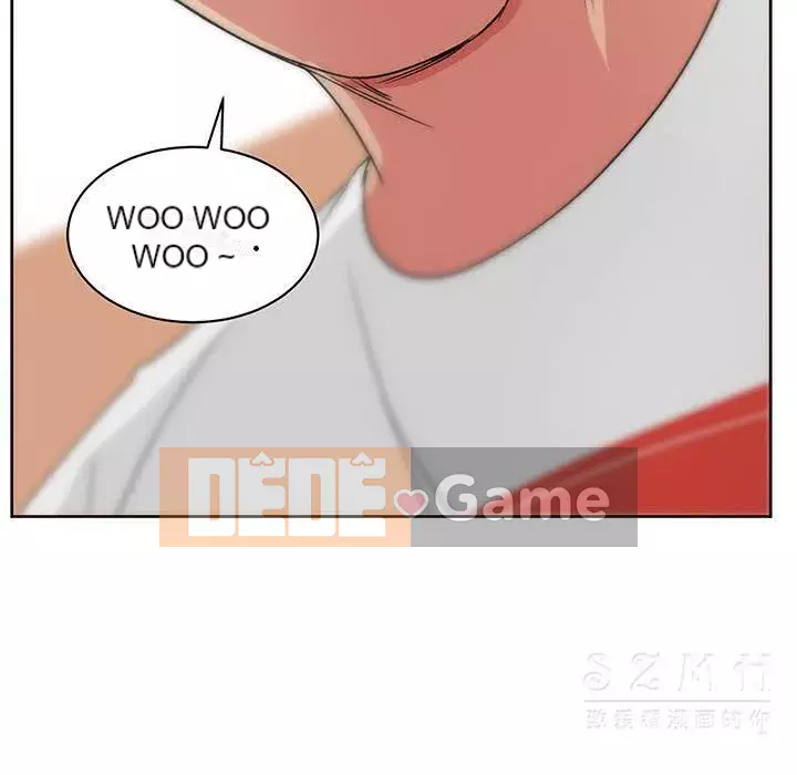 Người yêu câu lạc bộ truyện tranh Chương 1-46