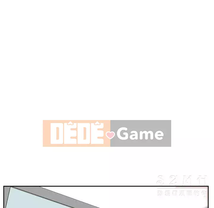 Người yêu câu lạc bộ truyện tranh Chương 1-46