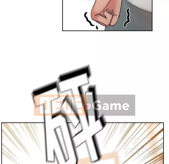 Người yêu câu lạc bộ truyện tranh Chương 1-46