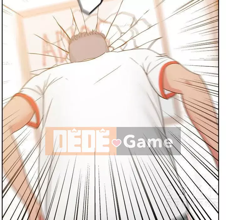 Người yêu câu lạc bộ truyện tranh Chương 1-46