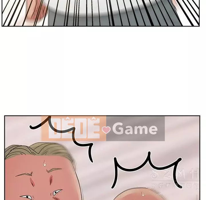 Người yêu câu lạc bộ truyện tranh Chương 1-46