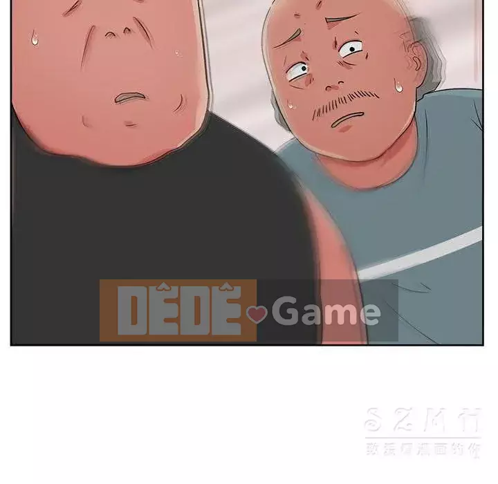 Người yêu câu lạc bộ truyện tranh Chương 1-46