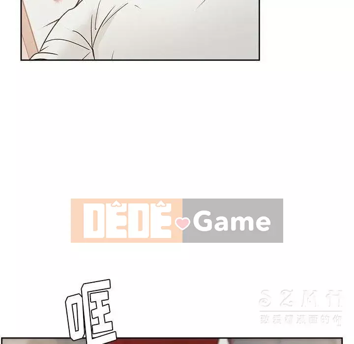 Người yêu câu lạc bộ truyện tranh Chương 1-46