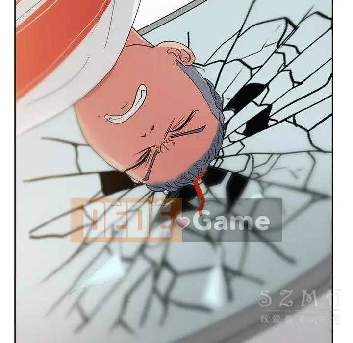 Người yêu câu lạc bộ truyện tranh Chương 1-46