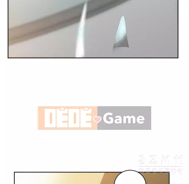 Người yêu câu lạc bộ truyện tranh Chương 1-46