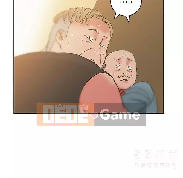 Người yêu câu lạc bộ truyện tranh Chương 1-46