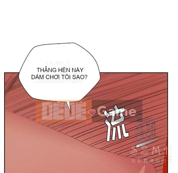 Người yêu câu lạc bộ truyện tranh Chương 1-46