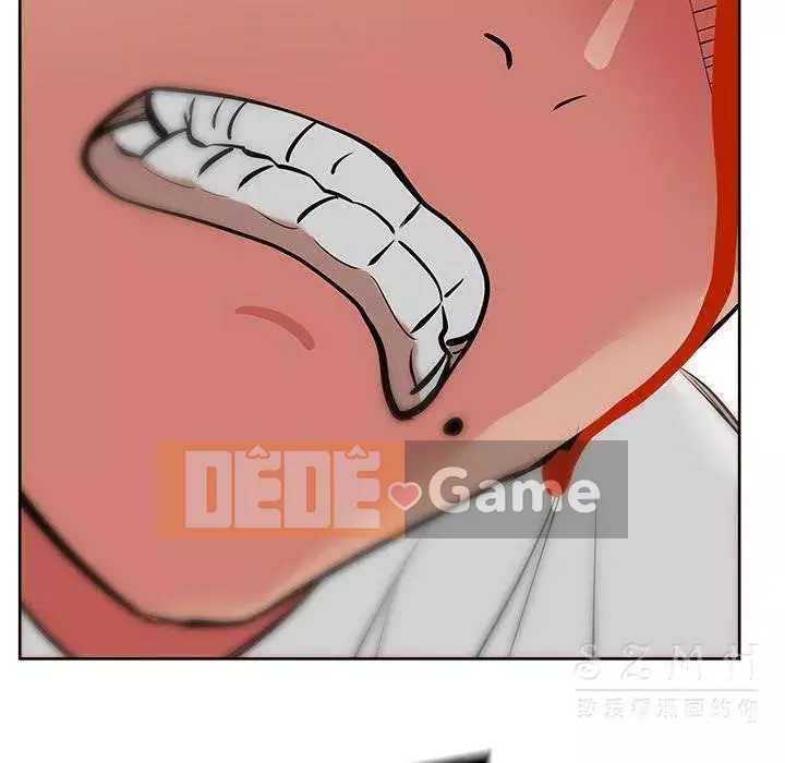 Người yêu câu lạc bộ truyện tranh Chương 1-46