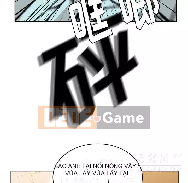 Người yêu câu lạc bộ truyện tranh Chương 1-46