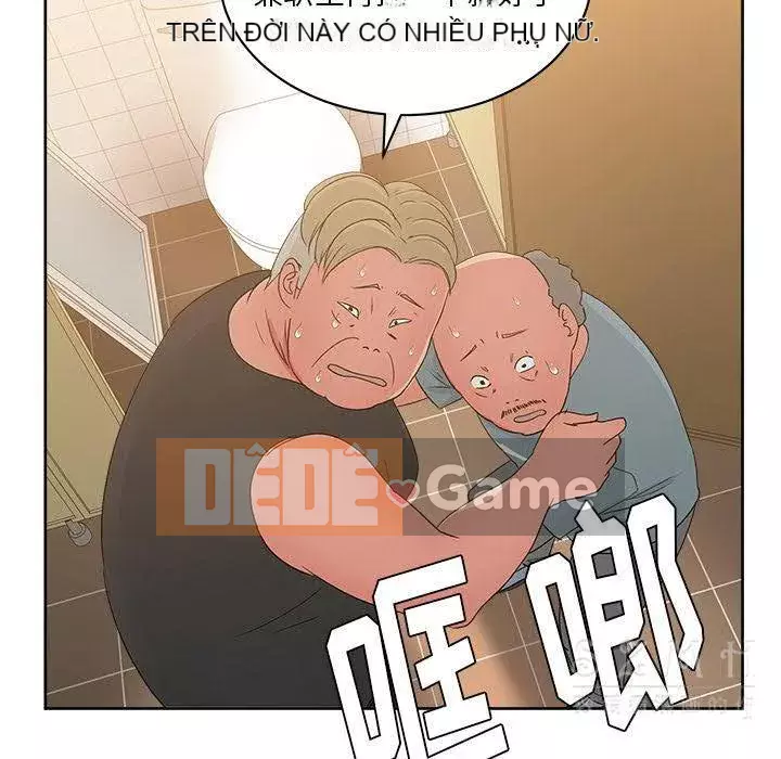 Người yêu câu lạc bộ truyện tranh Chương 1-46