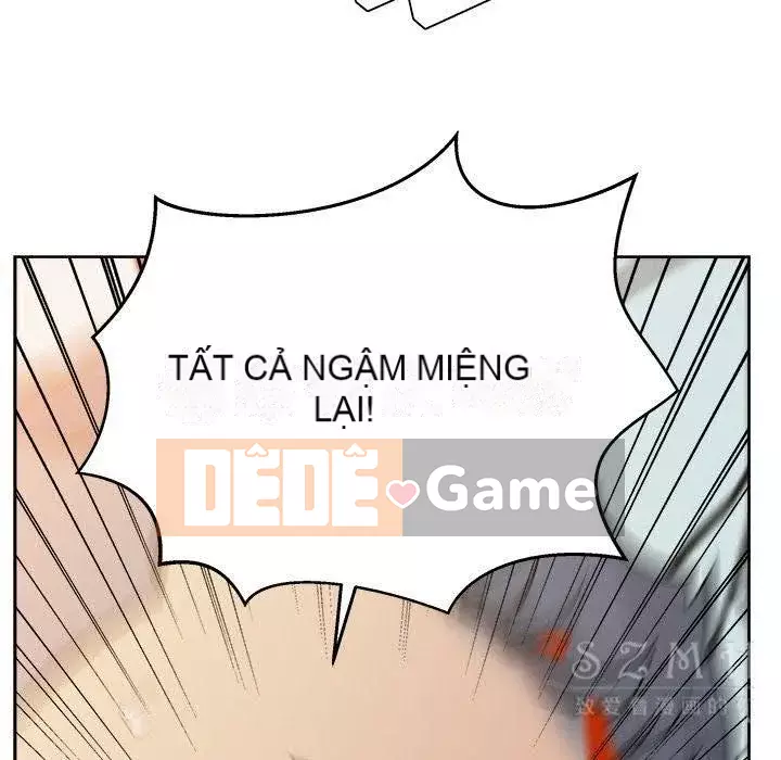 Người yêu câu lạc bộ truyện tranh Chương 1-46