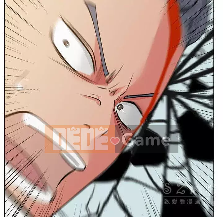 Người yêu câu lạc bộ truyện tranh Chương 1-46